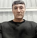 Amir, 45 лет