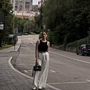 Надежда, 20 лет