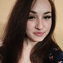 Танюша, 25 лет