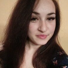 Фотография девушки Танюша, 25 лет из г. Одесса