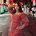 Анастасия, 25 лет