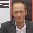 Алексей, 37 лет