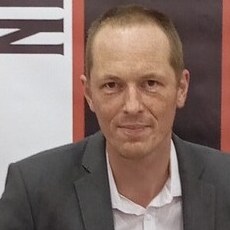 Фотография мужчины Алексей, 37 лет из г. Магадан