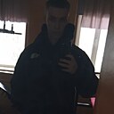 Дмитрий, 22 года