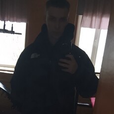 Фотография мужчины Дмитрий, 22 года из г. Темрюк