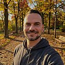 Павел, 38 лет