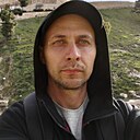 Вячеслав, 35 лет