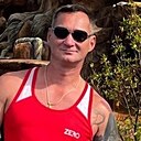 Виталий, 41 год