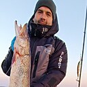 Евгений, 35 лет