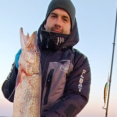 Фотография мужчины Евгений, 35 лет из г. Иваново