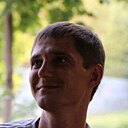 Руслан, 38 лет