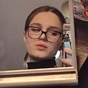 Елизавета, 18 лет