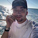 Дмитрий, 27 лет