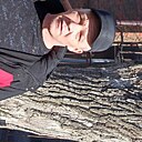 Владимир, 51 год