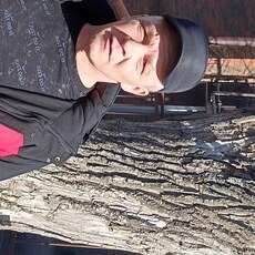 Фотография мужчины Владимир, 51 год из г. Азов