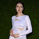 Guzel, 33 года