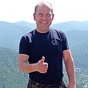 Алексей, 41 год