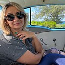 Ирина, 51 год