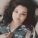 Лизочек, 33 года