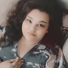 Фотография девушки Лизочек, 33 года из г. Москва