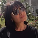 Светлана, 45 лет