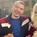 Иван, 32 года