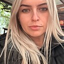 Ирина, 37 лет