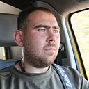 Володимир, 29 лет