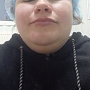 Надія, 35 лет