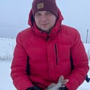 Никита, 28 лет