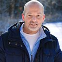 Вячеслав, 55 лет