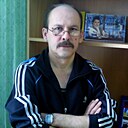 Сергей, 59 лет