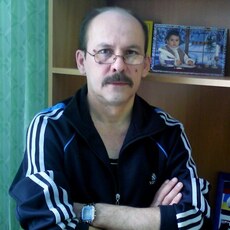 Фотография мужчины Сергей, 59 лет из г. Лянтор