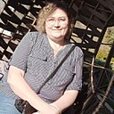 Ольга, 46 лет