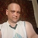 Андрей, 40 лет