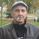 Алексей, 45 лет