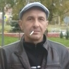 Фотография мужчины Алексей, 45 лет из г. Орехово-Зуево