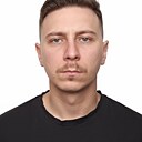 Андрей, 26 лет