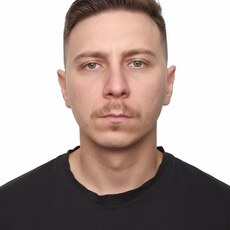 Фотография мужчины Андрей, 26 лет из г. Дзержинск
