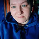 Виктория, 34 года