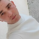 Андрей, 29 лет