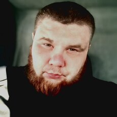 Фотография мужчины Max Im, 37 лет из г. Магистральный