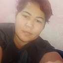 Феруза, 51 год