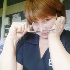 Фотография девушки Леля, 57 лет из г. Благовещенск