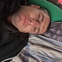 Сергей, 32 года