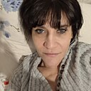 Снежана, 41 год