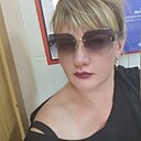 Марья, 39 лет