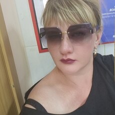 Фотография девушки Марья, 39 лет из г. Рубцовск