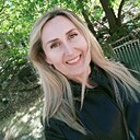 Светлана, 54 года