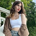 Ангелина, 22 года